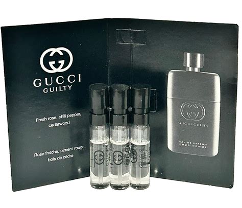 gucci by gucci pour homme sport travel spray 30ml|Gucci pour homme for men.